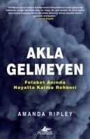Produktbild: Akla Gelmeyen
