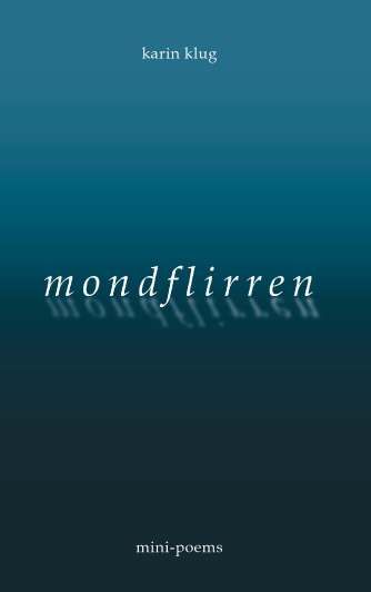 Produktbild: Mondflirren