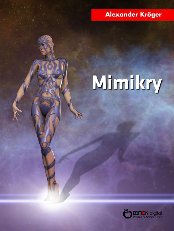 Produktbild: Mimikry