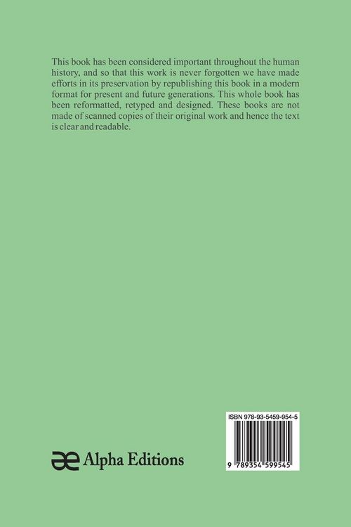Produktbild: Editha'S Burglar