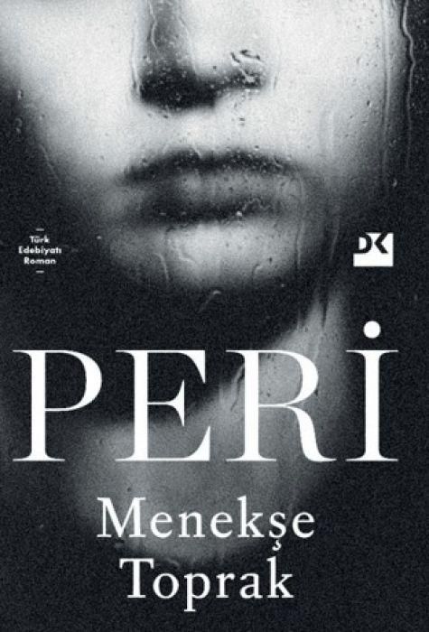 Produktbild: Peri