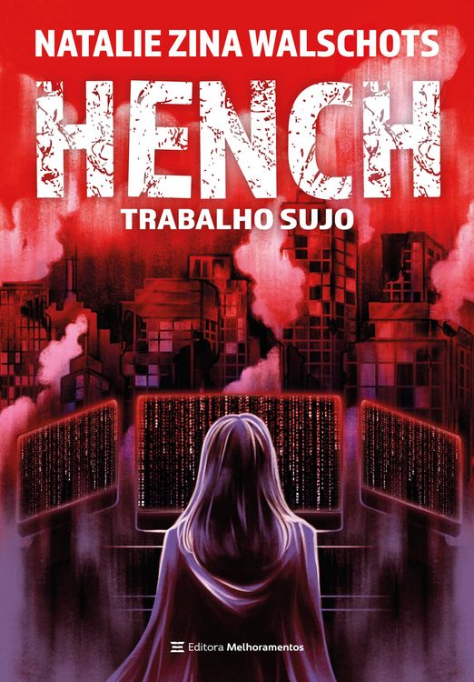 Produktbild: Hench