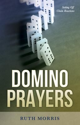 Produktbild: Domino Prayers