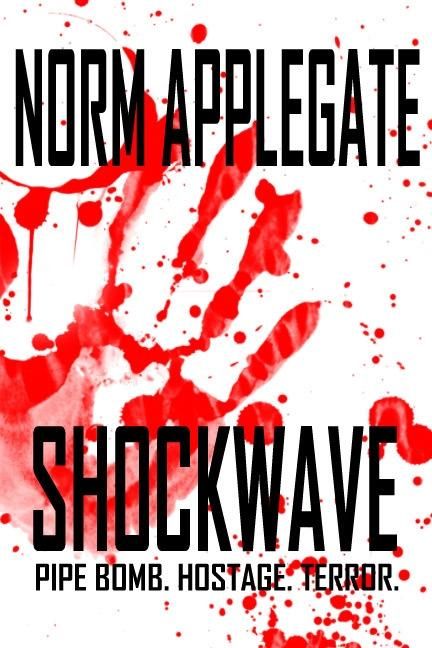 Produktbild: Shockwave