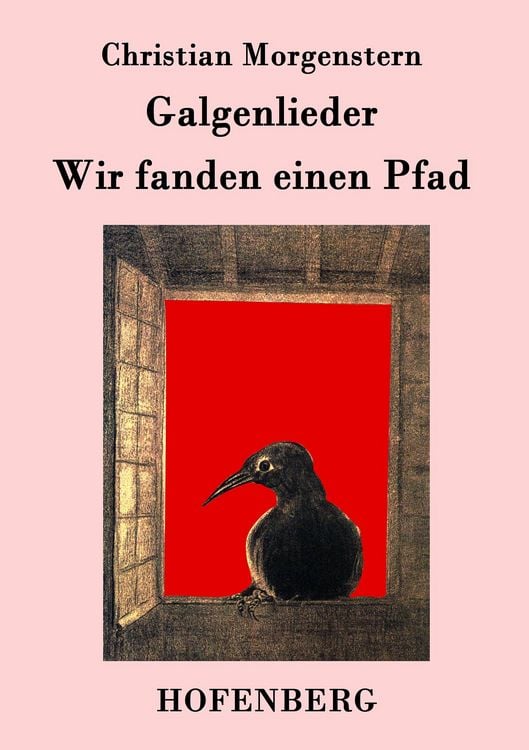 Produktbild: Galgenlieder / Wir fanden einen Pfad