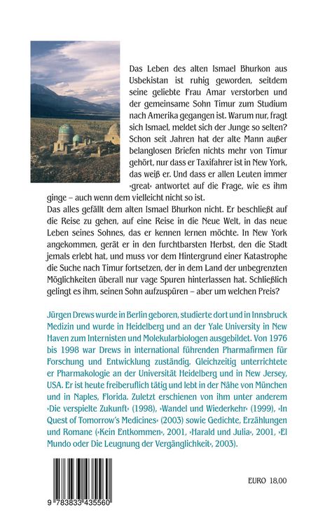 Produktbild: Menschengedenken