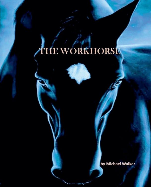 Produktbild: The Workhorse