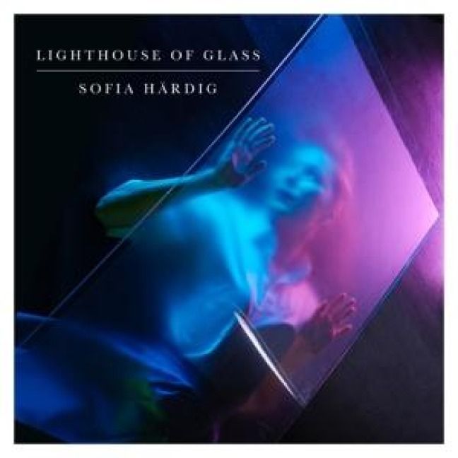 Produktbild: Lighthouse of Glass