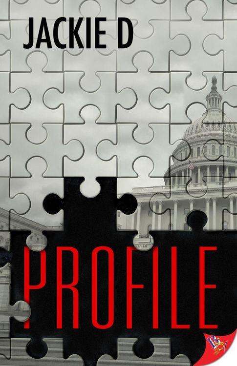 Produktbild: Profile
