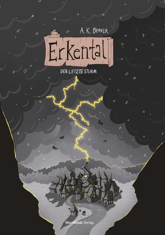 Erkental 4