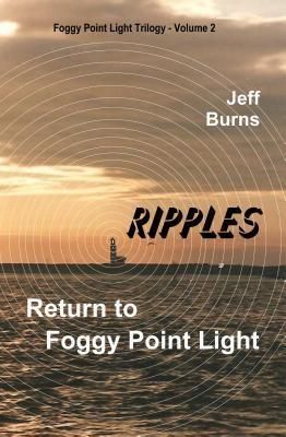 Produktbild: Ripples