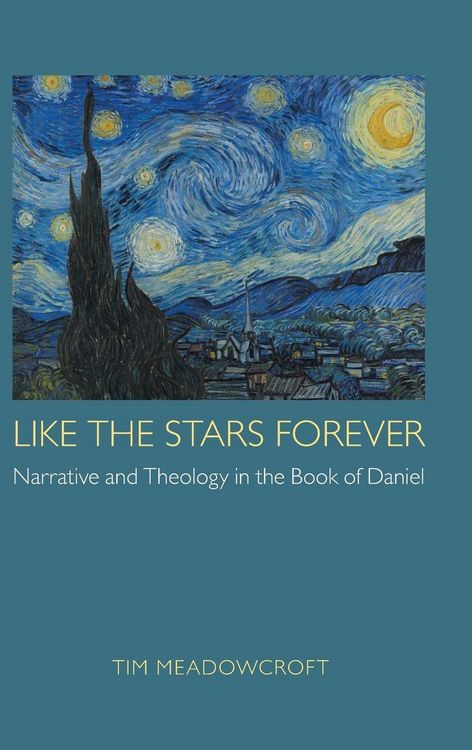 Produktbild: Like the Stars Forever