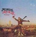 Produktbild: Jump For Joy
