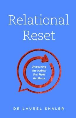 Produktbild: Relational Reset