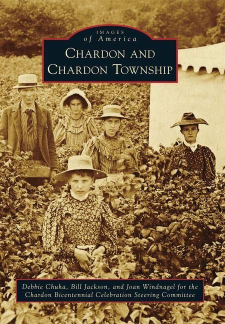 Produktbild: Chardon and Chardon Township