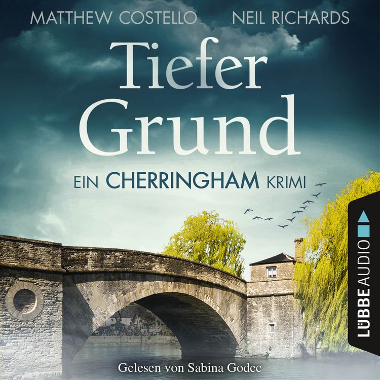 Produktbild: Tiefer Grund