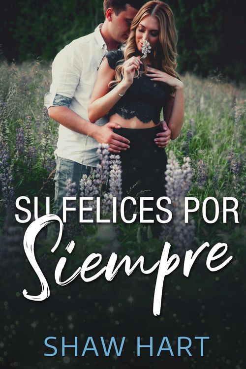 Produktbild: Su Felices Por Siempre