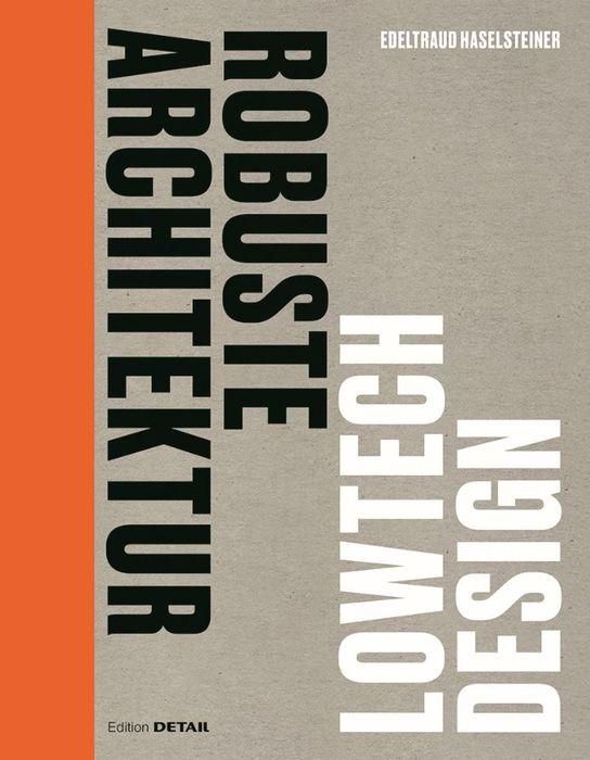 Produktbild: Robuste Architektur