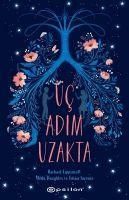 Produktbild: &Uuml;c Adim Uzakta