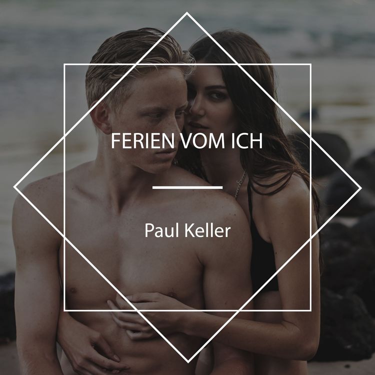 Produktbild: Ferien vom Ich