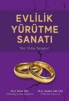 Produktbild: Evlilik Y&uuml;r&uuml;tme Sanati
