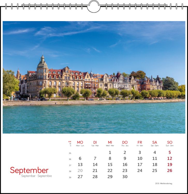 Produktbild: Konstanz 2027