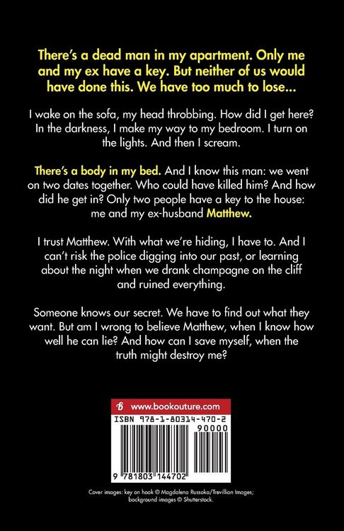 Produktbild: The Family Home