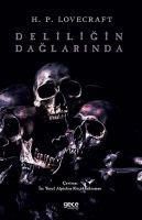 Produktbild: Deliligin Daglarinda