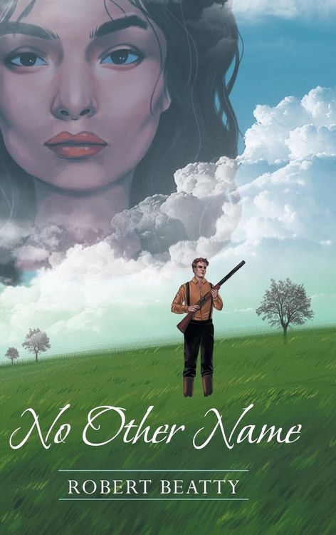 Produktbild: No Other Name