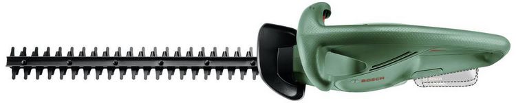 Produktbild: Bosch Home and Garden EasyHedgeCut 18V-44-11 Akku Akku-Heckenschere ohne Akku, ohne Ladeger&auml;t Li-Ion