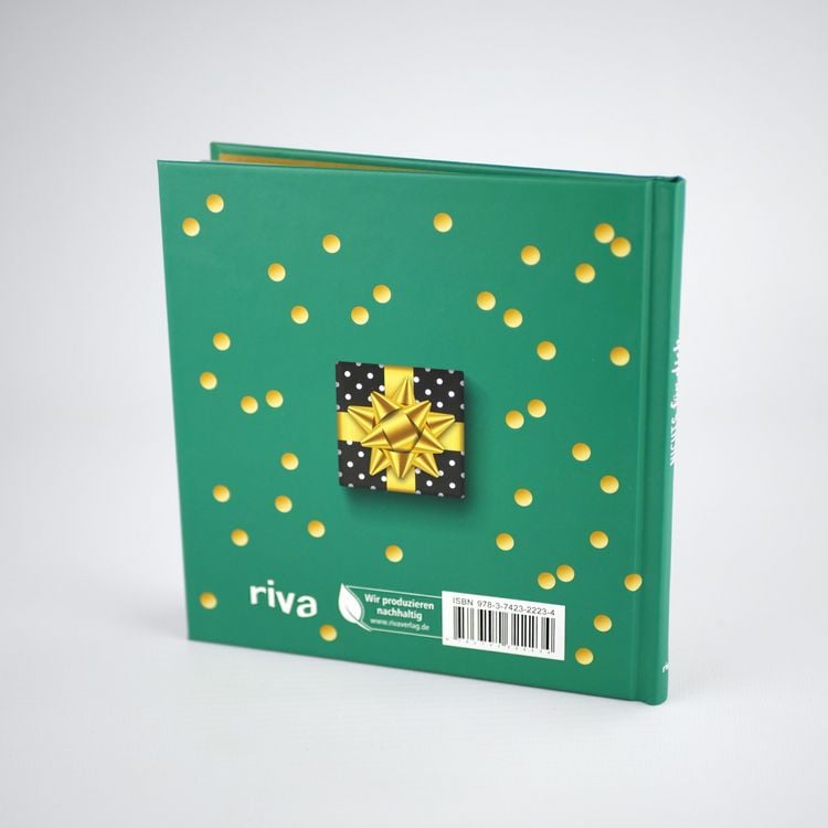 Produktbild: Nichts f&uuml;r dich