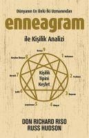 Produktbild: Enneagram ile Kisilik Analizi