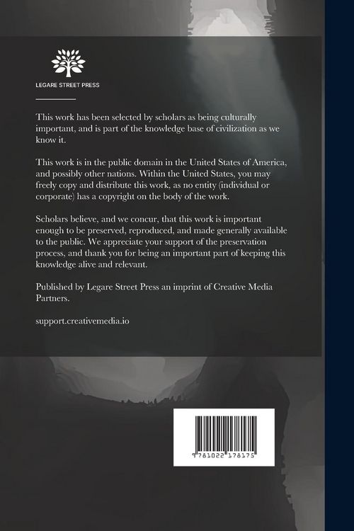 Produktbild: Unconscious Tuition