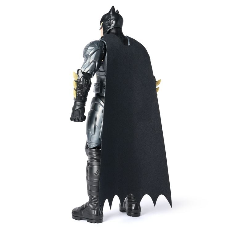 Produktbild: BAT Batman 30cm Licht & Sound
