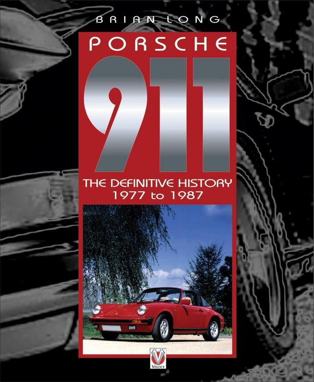 Produktbild: Porsche 911