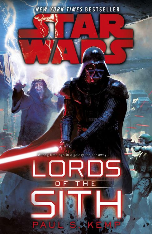Produktbild: Star Wars