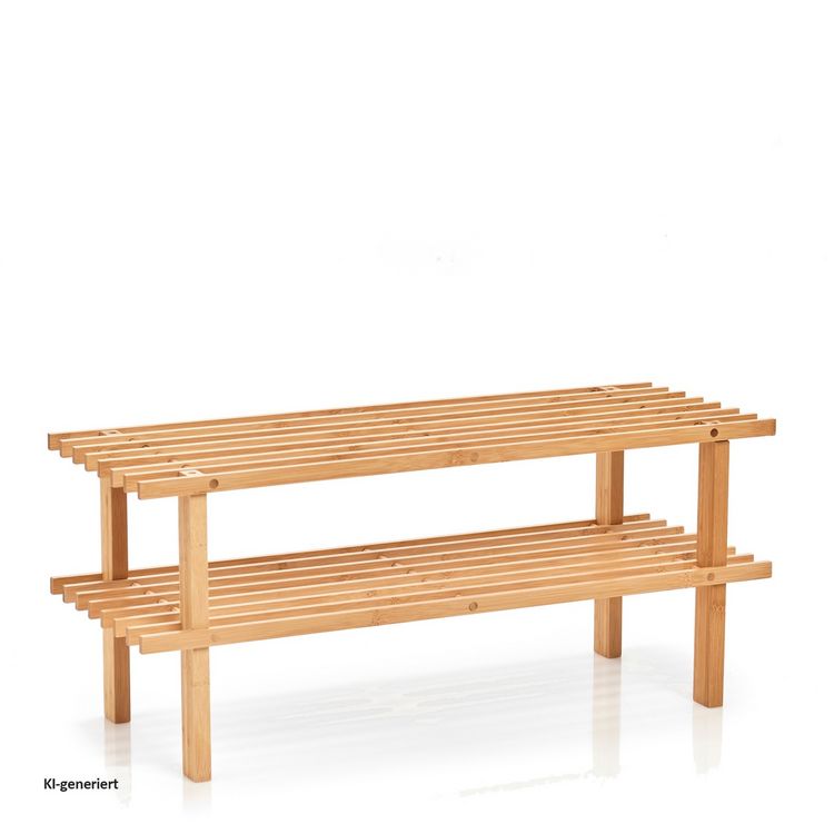 Produktbild: HTI-Living Produkt 30631 Artikel 31591