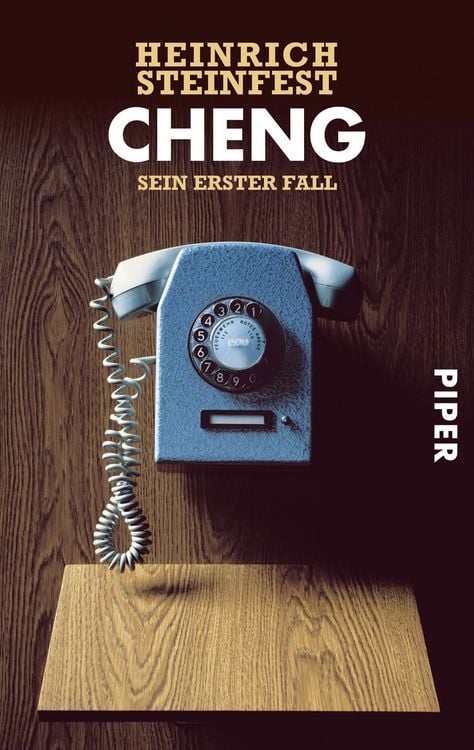 Produktbild: Cheng