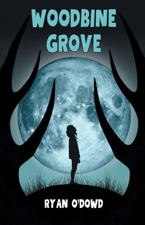 Produktbild: Woodbine Grove