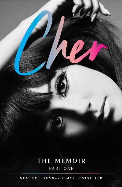 Produktbild: Cher
