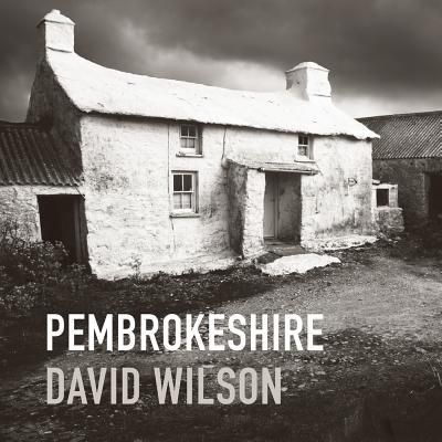 Produktbild: Pembrokeshire