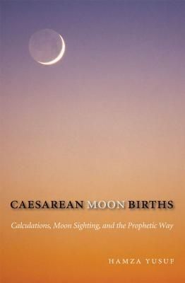 Produktbild: Calvary and the Mass
