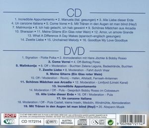 Produktbild: Alle Liebe dieser Erde-Deluxe Edition inkl.Send
