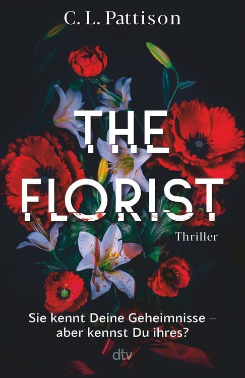 Produktbild: The Florist