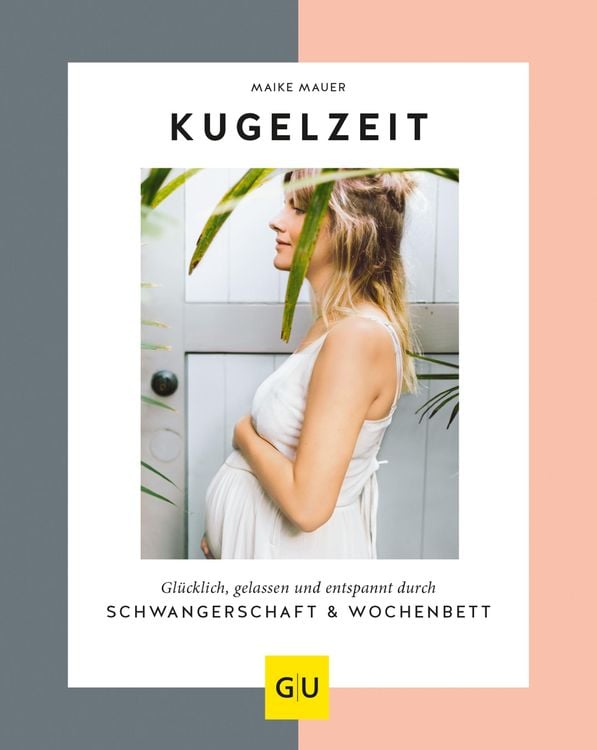 Produktbild: Kugelzeit