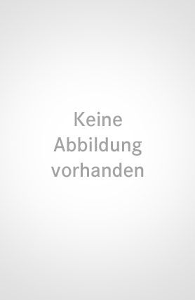 Produktbild: Novalis