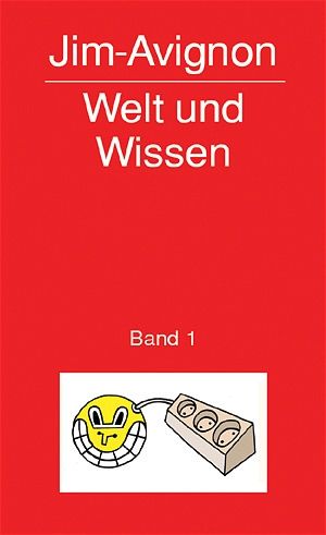 Produktbild: Welt und Wissen