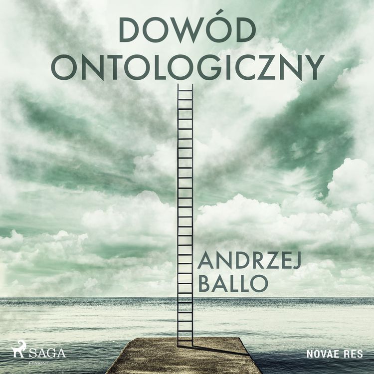 Produktbild: Dow&oacute;d ontologiczny