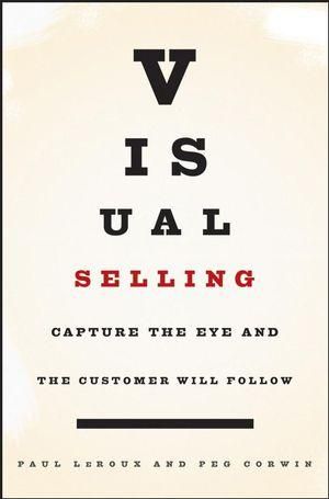 Produktbild: Visual Selling