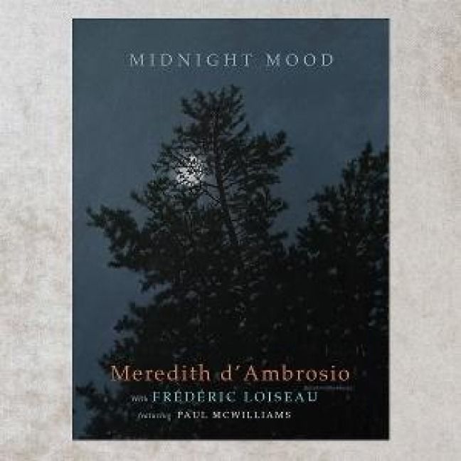 Produktbild: Midnight Mood